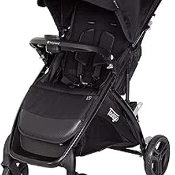 Baby Trend Tango Stroller, Kona-image-35