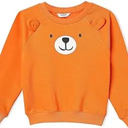 Nautinati Boys Sweatshirt-picture-20