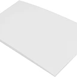 Sagging Mattress Support Stability High Density for Hotel Indoor Living Room White-picture-15