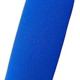 Pool Handrail Protective Cover Swimming Handrail Cover Resistant Rail Grip Ladder Rail Grip Swimming Rail Grip Cover for Handrail Adjustable Neoprene Protective Case-image-43