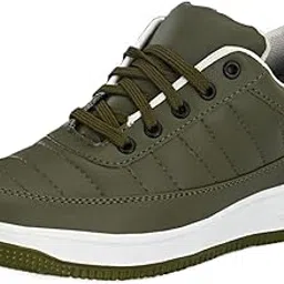 leatherkraft Mens Lk_2233 Sneaker-picture-45
