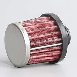 Merishopp Parking heating Air Intake Filter for Parking heating Spare Parts-picture-13