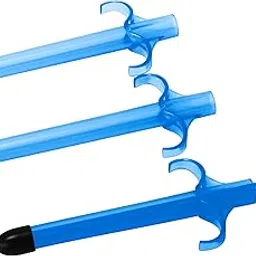 Lubricant Launcher, Blue-picture-23