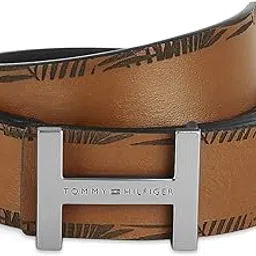 tommy hilfiger Men Leather Belt-picture-52
