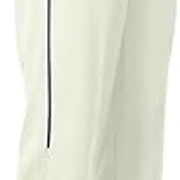 GALACTIK Matrix Cricket Track Pant-picture-27