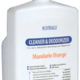 Conta Fresh Auto Janitor Refill-picture-47