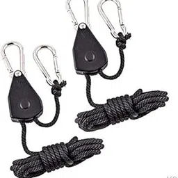 Bnf® 4Pcs 1/8 Hanger | Home & Garden | Yard Garden & Outdoor Living | Outdoor Lighting | Other Outdoor Lighting-picture-26