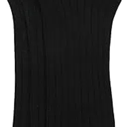 max Women Socks-picture-44