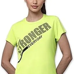 pump'd Women Women's T-Shirts-picture-40