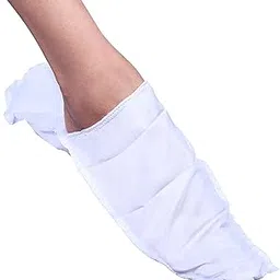Sorgen Glider; Easy to slide stockings aid, easy to wear medical compression aid-picture-17