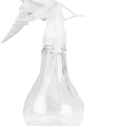 bnf Bnf® 2X 250ML Empty Spray Bottle Leak Proof Trigger Mist Sprayer for Plant Hair | Other Watering Equipment | | Gardening Supplies-picture-26