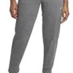 Women Regular Fit Track Pants-image-49