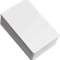 S50 1K Classic Card 13.56 MHz Printable , NOT COPY CARD ,READ ONLY-image-58