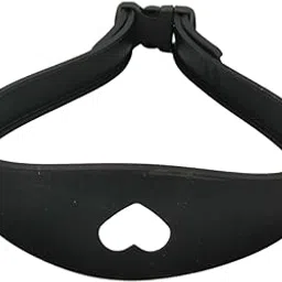 STYLEHEAVEN Silicone Hair Trimming Guide Neckline Template for DIY Home Haircuts Shaving Black|Health & Beauty|Shaving & Hair Removal|Clippers & Trimmers-image-86