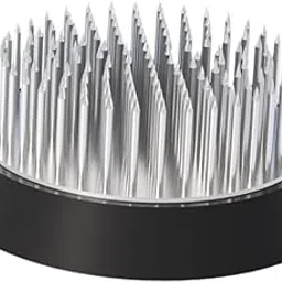 ARTISOUL® Pin Frog Decoration Simple Floral Arrangement for Kitchen Small Vase Wedding Diameter 5Cm Stainless Steel | Home Arts & Crafts | Floral Crafts | Other Floral Craft Supplies-picture-58