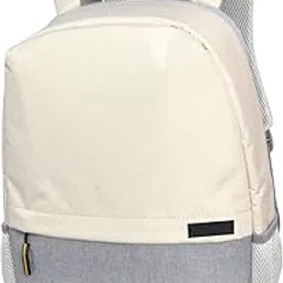 stuffx bags ENL030415B (White) Travel Bag for Men Backpack – Stylish Travel Backpack & School College Bag, Durable Back Packs Bags for Men & Women, Perfect Bag Packer for Men-picture-41