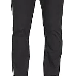 Reebok Men's Lifestyle Jogger - Comfortable Jogging Pants image 1