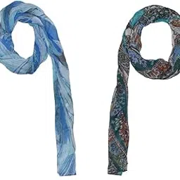 goodluck Womens Stoles-picture-35