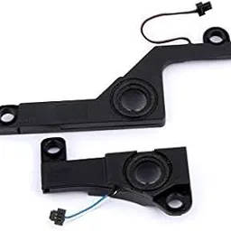 M.S INFOTECH Laptop Speaker Compatible with acer for Aspire 5750G 5750 5755 5755G 5350 E1 E1 521 E1 531 E1 571 Internal Speaker Left and Right-picture-18