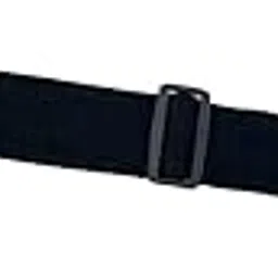 CALANDIS™ Cello Endpin Anchor Portable Stable Adjustable Strap For Performance Concert Wood Color | Other Accessories | Parts & Accessories | String-picture-45