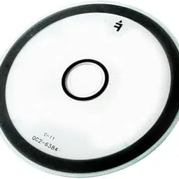 HipponixTech Disk Round Encoder for Canon G-Series G2000,G1000,G3000,G4000,G1010,G2010,G2020,G3010,G2002 Printer-picture-29