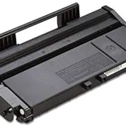 MOMAD 111 / SP111 Black Toner Cartridge Compatible for Ricoh SP 111, SP 111SU, SP 111SF Printer-picture-15