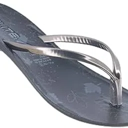 flite Slipper PUL-152 For Women-picture-31