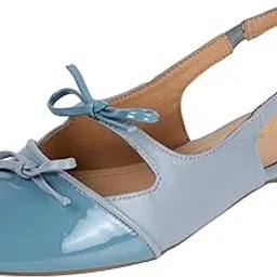 Women's Slip On Closure Casual - Slip On with Flat Sole-image-85