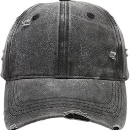 drunken Cap for Men Women Topi Unisex Head Branded Boy's Girl's Caps Adjustable Strap Summer Sports Cricket Gym Dance Cotton Free Size Free Size Cotton Hat Summer Look Snapback-picture-36