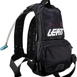 Leatt Hydration Moto Race 1.5 HF Black #XS-XXL-picture-59