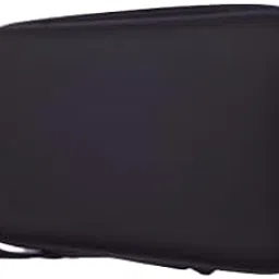 Hard Case External Hard Disk Zip Shell Pouch Suitable for 2.5 Inch HDD (Pack of 1)-picture-24