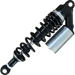 STYLEHEAVEN Generic Motorcycle Shock Absorber Premium Sturdy Reliable Shockers Suspension|Motors|Automotive Tools & Supplies|Other Auto Tools & Supplies-image-55