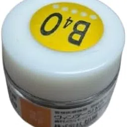 Shofu Vintage Paste Opaque B4O 5g-picture-17