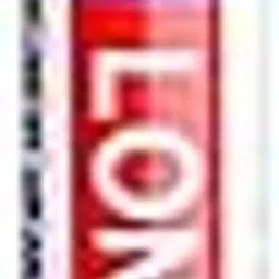 MYADDICTION 10 Pieces Long Head Marker Pens Carpenter Pen for Hardware Tile Construction Black (Gree)-image-60