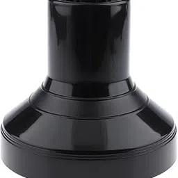 STYLEHEAVEN Professional Universal Hair Dryer Blower Diffuser Hairdressing Hairdryer Attachment Tool Black|Health & Beauty|Hair Care & Styling|Other Hair Care & Styling-picture-49