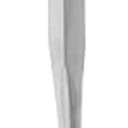 Eel Spike, Japanese Style T Shaped Fish Eel Nail 304 Stainless Steel Fish Nail for Home Shop Restaurant-picture-20