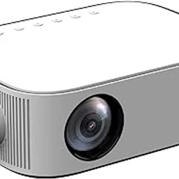 Dkian YG550 Global Version Projector 1080P Android TV 9 Electronic Focus Audio Home Theater Projector 1080P Android TV 9.0 Auto-Focusing WiFi Bluetooth miracast 7800 lumens White-picture-48