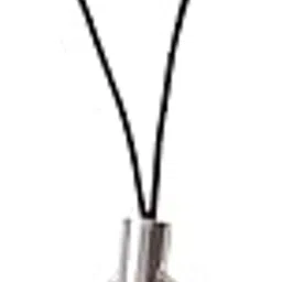 Pink Daisy Flower Phone Charm, 7 cm, Decorative Strap for Bag Wallet Bluetooth Camera-picture-69