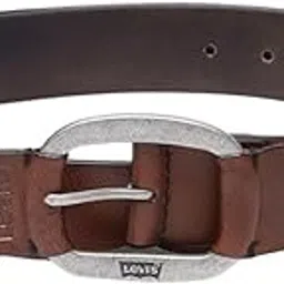 levi's Men Belt-picture-27