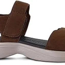 happenstance | AdaWomen’s Sandals – Stylish & Comfortable Open-Toe Flats | Casual Summer Sandals with Anti-Slip Sole-picture-44