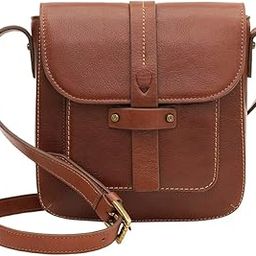 hidesign Men's Western-picture-41