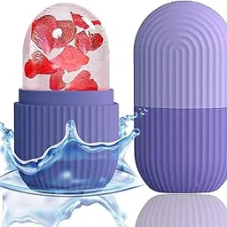 Tonulax Plant Grow Lights for Indoor Plants with Red Blue Spectrum Bulb USB Light 10 Dimmable Levels 3/9/12H Timer Flexible Gooseneck & Clamp for Indoor Plant Growing-image-0