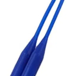 loom tree Eyeglasses Strap Eyeglass Cord Universal Sunglasses Strap Sunglasses Lanyard Dark Blue | Vision Care | Other Vision Care-picture-19