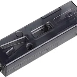 VELURA Filament Buffer Kit Metal Accessories for K2 Plus 3D Printer Simple Assembly|1 Filament Buffer Kit|Parts & Accessories| 3D Printers & Supplies |Computers/Tablets & Networking-picture-21