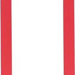 12x16 Mat Bevel Cut for 10x12 Photos - Acid Free Cardinal Red Precut Matboard - For Pictures, Photos, Framing - 4-ply Thickness-picture-23