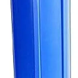 AMPEREUS Filter Housing 20 inch for 50/100 Commercial RO Water Purifier (1)-image-36