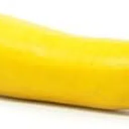 Nutrifresh Zucchini Yellow Hydroponically Grown (approx 150gm) Pack-picture-24