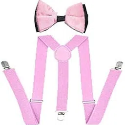 rr design suspender and bow tie set for men (multi-colored)-picture-26