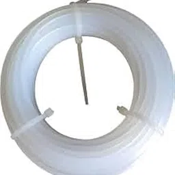 Sadaiv Nipun Universal 3.5MM 30 Ft Square Trimmer Line – Compatible with GT Shakti Green Garden Grass Cutter, Brush Cutter, and Nylon Trimmer Line-image-71