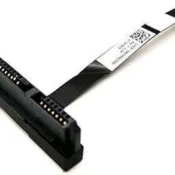 New Laptop SATA Hard Drive HDD Connector Cable Replacement for Acer Nitro 7 AN715-51 AN715-51B Nitro 5 AN515-52 AN515-53 AN515-54 DH53F （P/N: NBX0002C000）-image-27